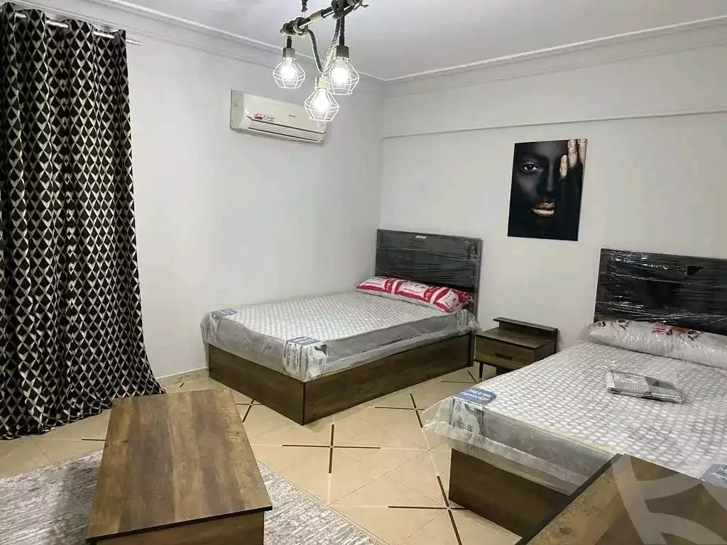 https://aqarmap.com.eg/en/listing/5256147-for-rent-cairo-faisal-el-talbeya