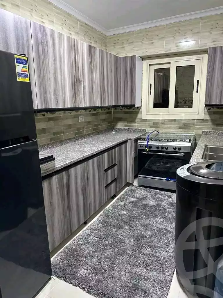 https://aqarmap.com.eg/en/listing/5256147-for-rent-cairo-faisal-el-talbeya