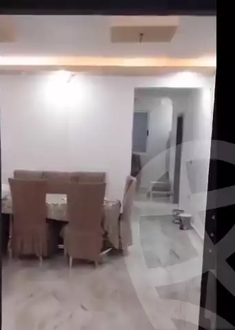 https://aqarmap.com.eg/en/listing/5256226-for-sale-cairo-faisal-el-matbeaa-nabeel-taha-st