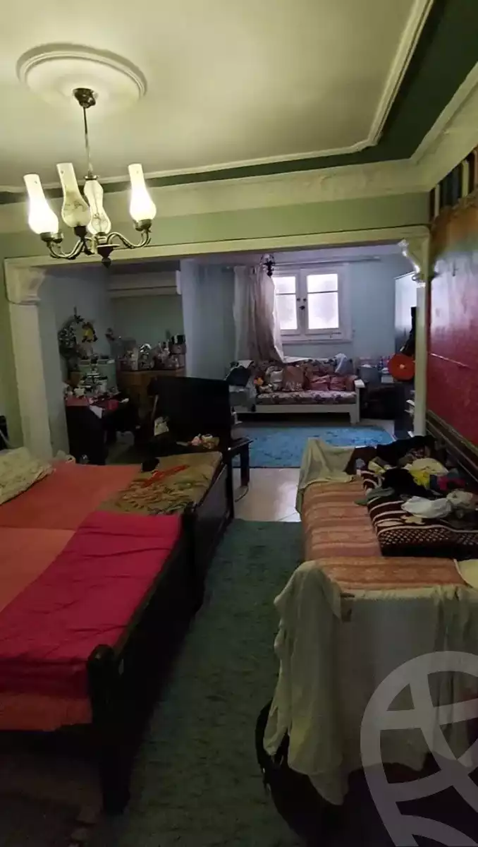 https://aqarmap.com.eg/en/listing/5256363-for-sale-alexandria-el-asafra-shr-jml-bd-lnsr