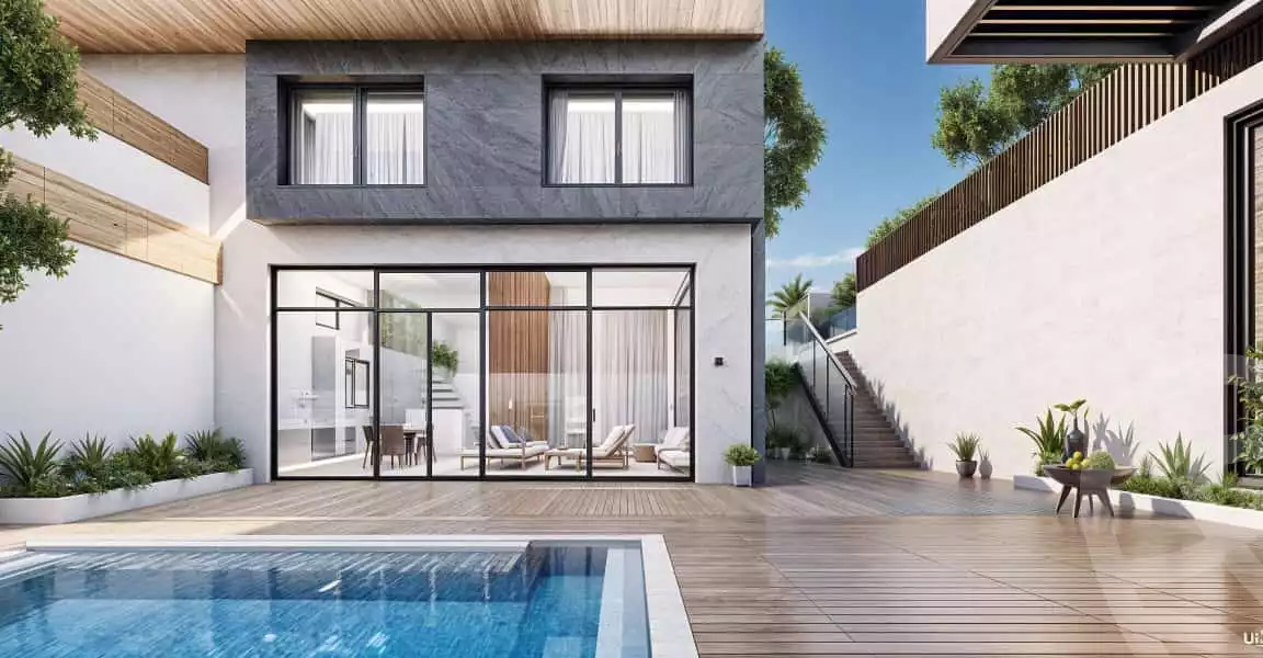 https://aqarmap.com.eg/en/listing/5256566-for-sale-cairo-6th-of-october-compounds-park-west-compound-pledge