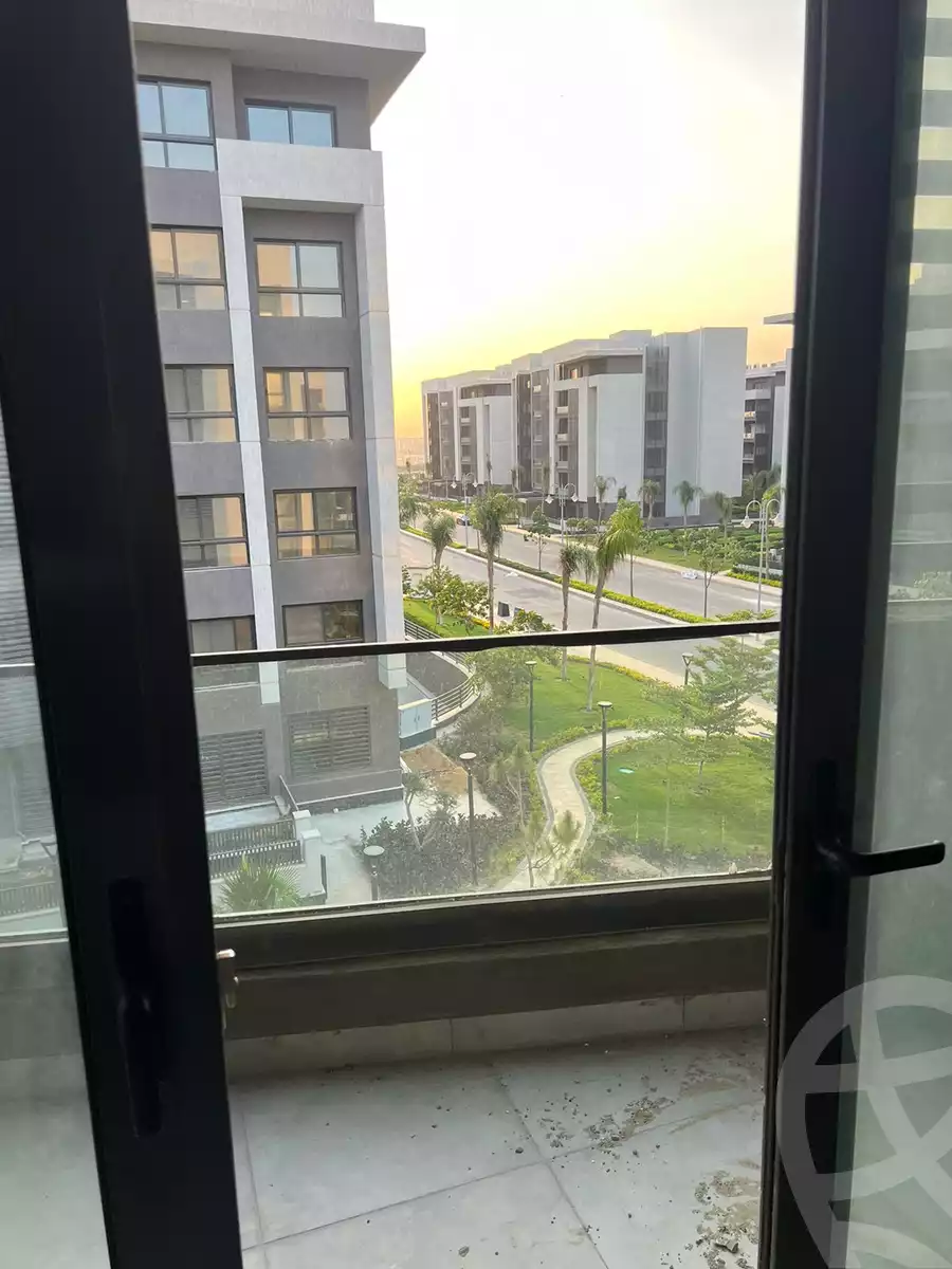 https://aqarmap.com.eg/en/listing/5256588-for-rent-cairo-new-cairo-madinaty-bryfdw