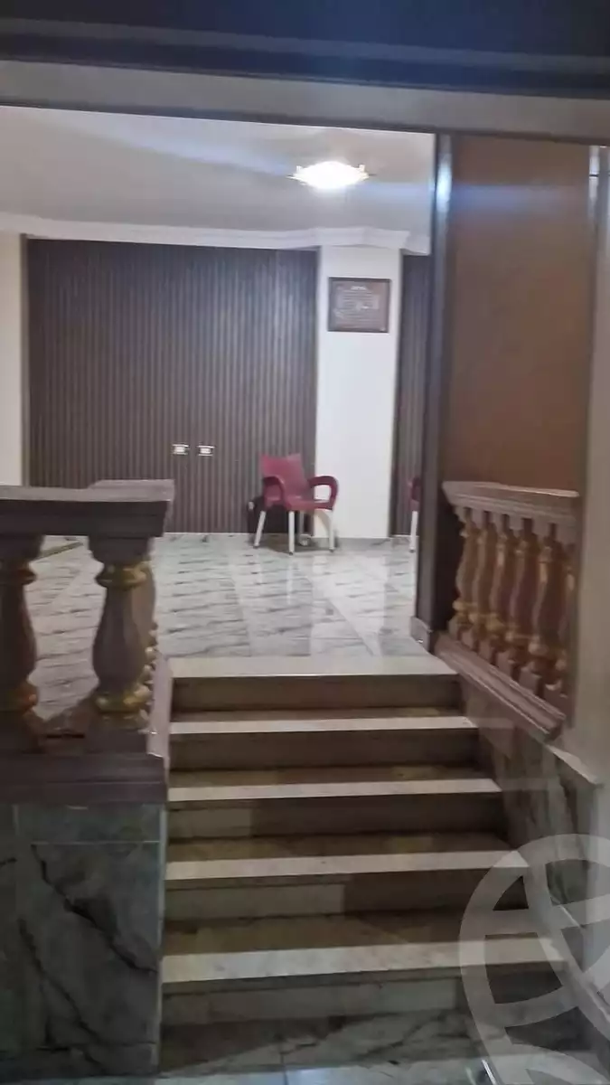 https://aqarmap.com.eg/en/listing/5256952-for-rent-cairo-faisal-el-maryotyah-ibrahim-shehata-st