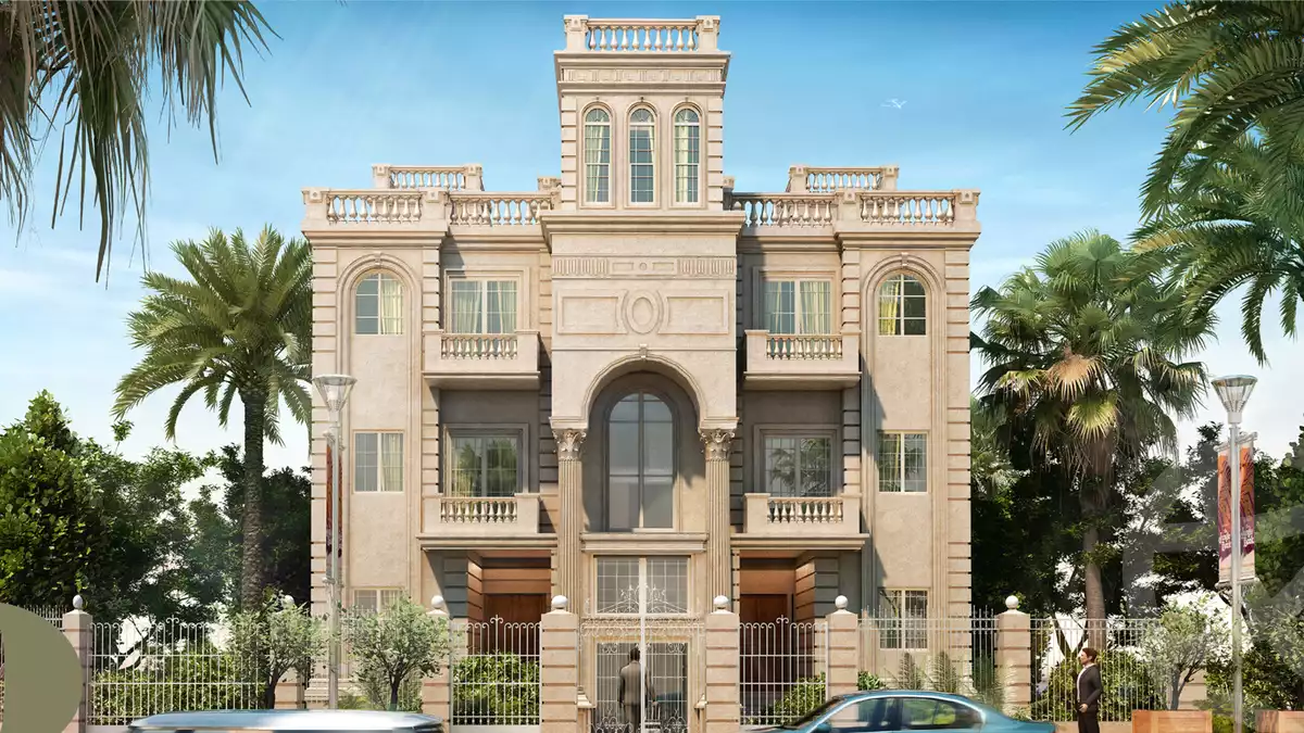 https://aqarmap.com.eg/en/listing/5257020-for-sale-cairo-6th-of-october-compounds-kmbwnd-b-twn-ryl-styt-llttwyr