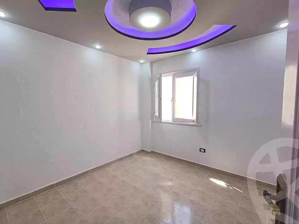 https://aqarmap.com.eg/ar/listing/5257064-for-sale-alexandria-l-jmy-shataa-el-nakheel