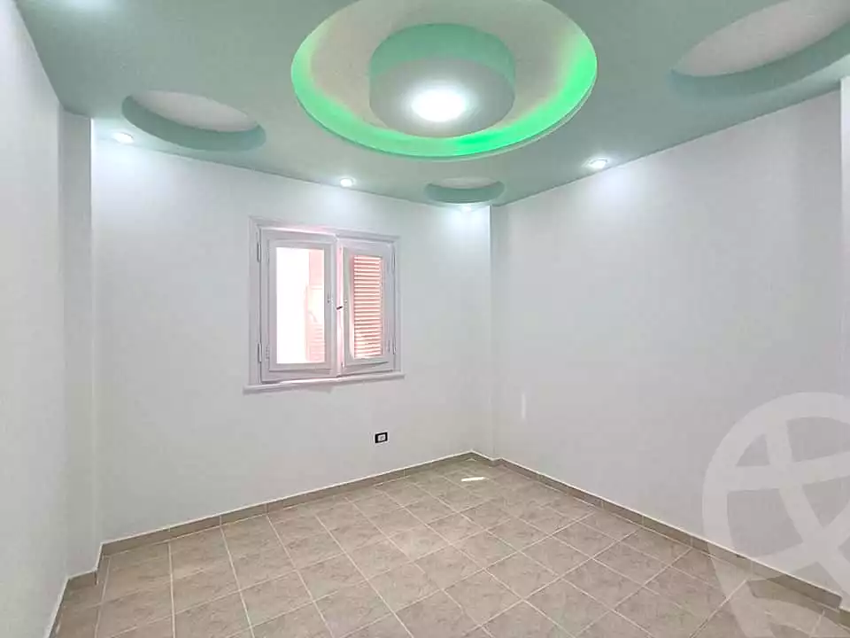 https://aqarmap.com.eg/ar/listing/5257064-for-sale-alexandria-l-jmy-shataa-el-nakheel