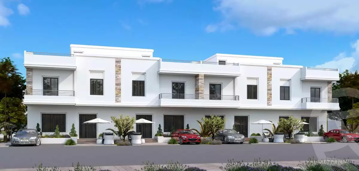 https://aqarmap.com.eg/en/listing/5257150-for-sale-cairo-el-sheikh-zayed-city-lshykh-zyd-ljdyd-sicily-compound-maalem