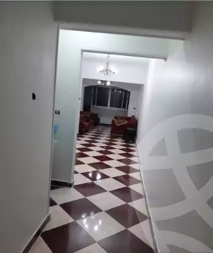 https://aqarmap.com.eg/en/listing/5257340-for-sale-alexandria-ibrahimia-abou-quer-st