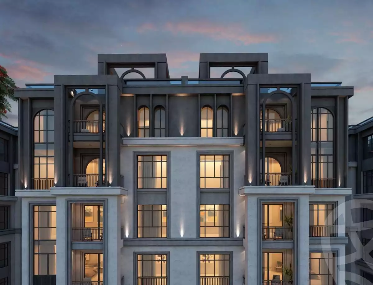 https://aqarmap.com.eg/en/listing/5257608-for-sale-cairo-new-cairo-sixth-settlement