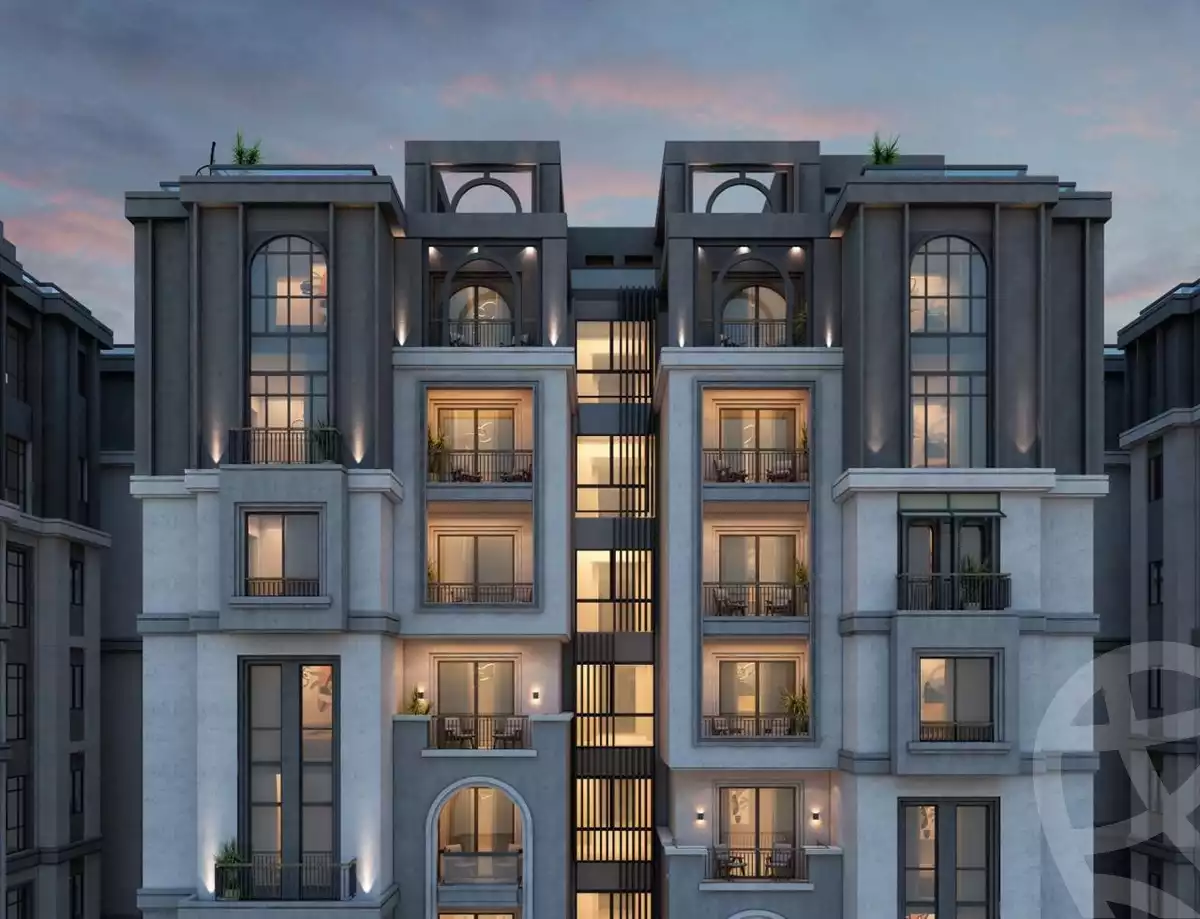 https://aqarmap.com.eg/en/listing/5257608-for-sale-cairo-new-cairo-sixth-settlement