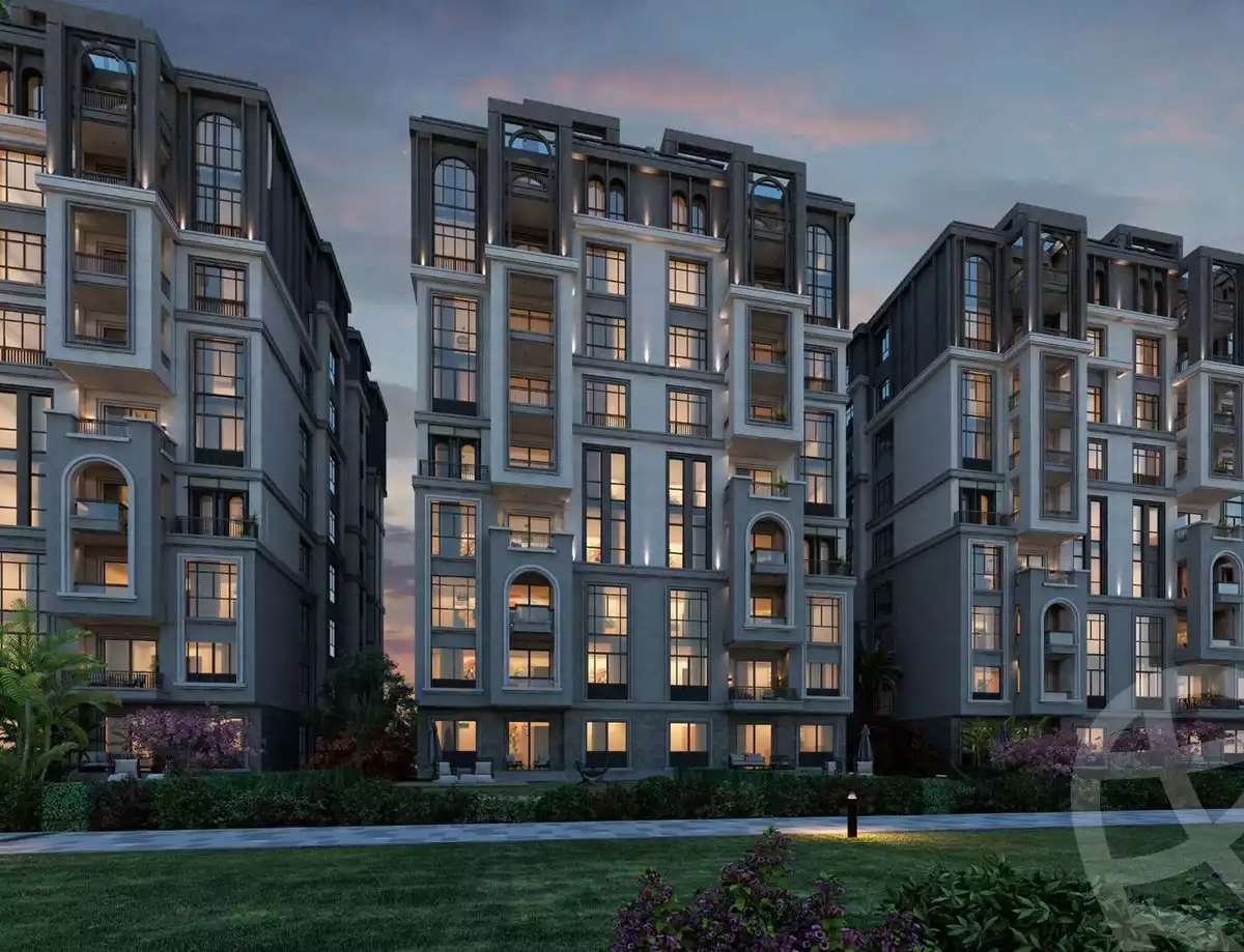 https://aqarmap.com.eg/en/listing/5257608-for-sale-cairo-new-cairo-sixth-settlement