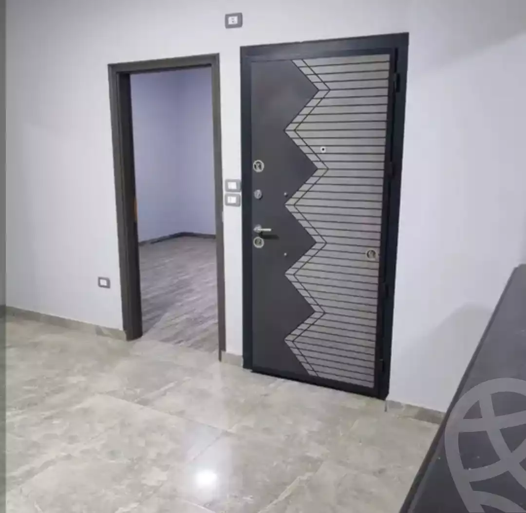 https://aqarmap.com.eg/en/listing/5257674-for-rent-cairo-mokattam-el-hadabah-el-wosta-el-mantaqa-el-rabaa