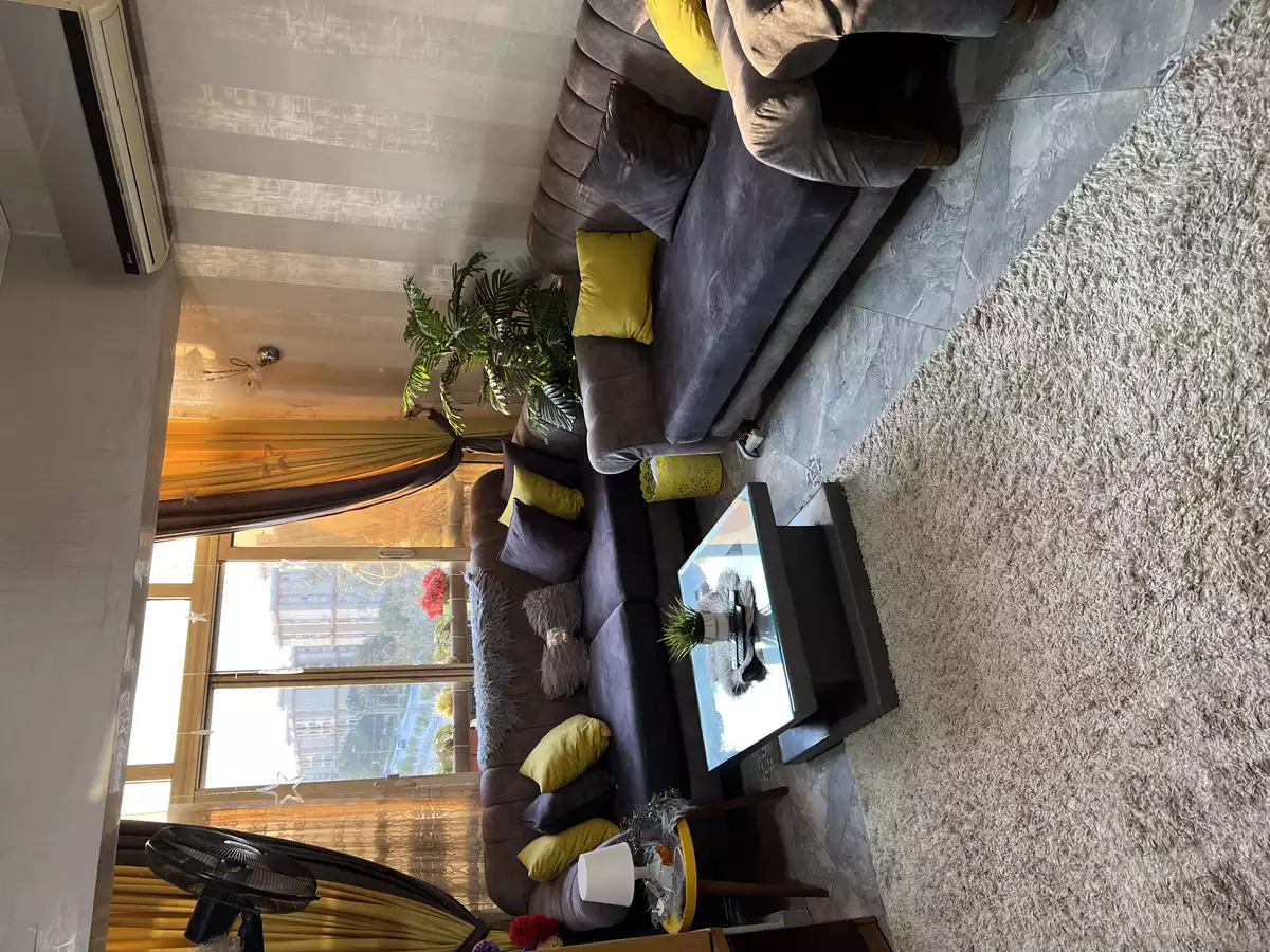 https://aqarmap.com.eg/en/listing/5257710-for-sale-cairo-al-oubour-tryq-msr-sm-yly-lshrwy-mdyn-lhykstb