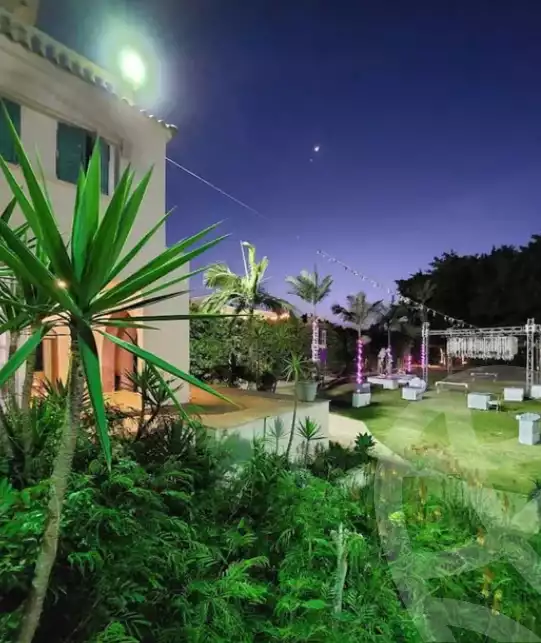 https://aqarmap.com.eg/en/listing/5257774-for-rent-alexandria-king-maryot