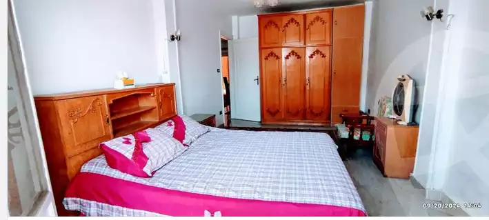https://aqarmap.com.eg/en/listing/5257799-for-rent-cairo-el-zaytun-lzytwn-lshrqy-toman-bai-st