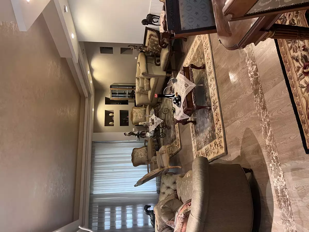 https://aqarmap.com.eg/en/listing/5255714-for-sale-cairo-new-cairo-el-narges-el-narges-2-beram-el-tunsi-st