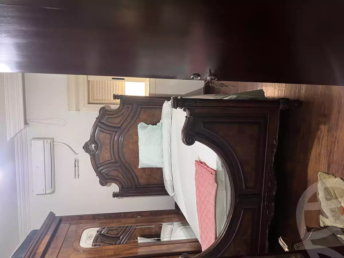https://aqarmap.com.eg/en/listing/5255714-for-sale-cairo-new-cairo-el-narges-el-narges-2-beram-el-tunsi-st