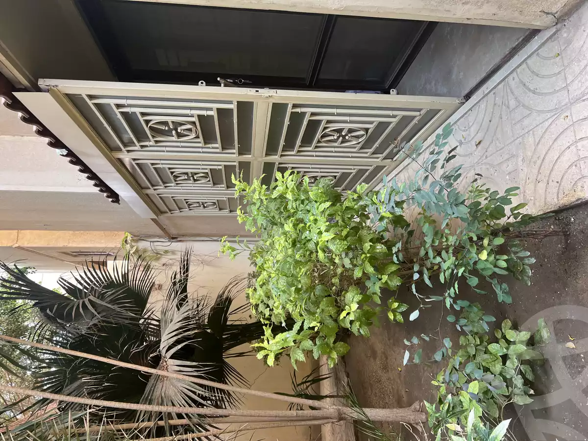 https://aqarmap.com.eg/en/listing/5255714-for-sale-cairo-new-cairo-el-narges-el-narges-2-beram-el-tunsi-st