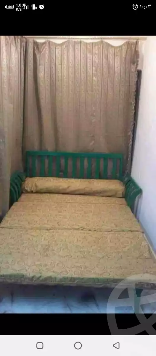 https://aqarmap.com.eg/en/listing/5257890-for-rent-alexandria-l-jmy-lbytsh-shahr-al-assal-st