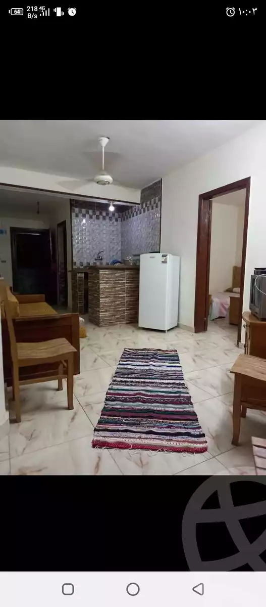 https://aqarmap.com.eg/en/listing/5257890-for-rent-alexandria-l-jmy-lbytsh-shahr-al-assal-st