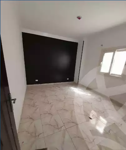 https://aqarmap.com.eg/en/listing/5257936-for-rent-cairo-mokattam-el-hadabah-el-wosta-el-mantaqa-el-rabaa