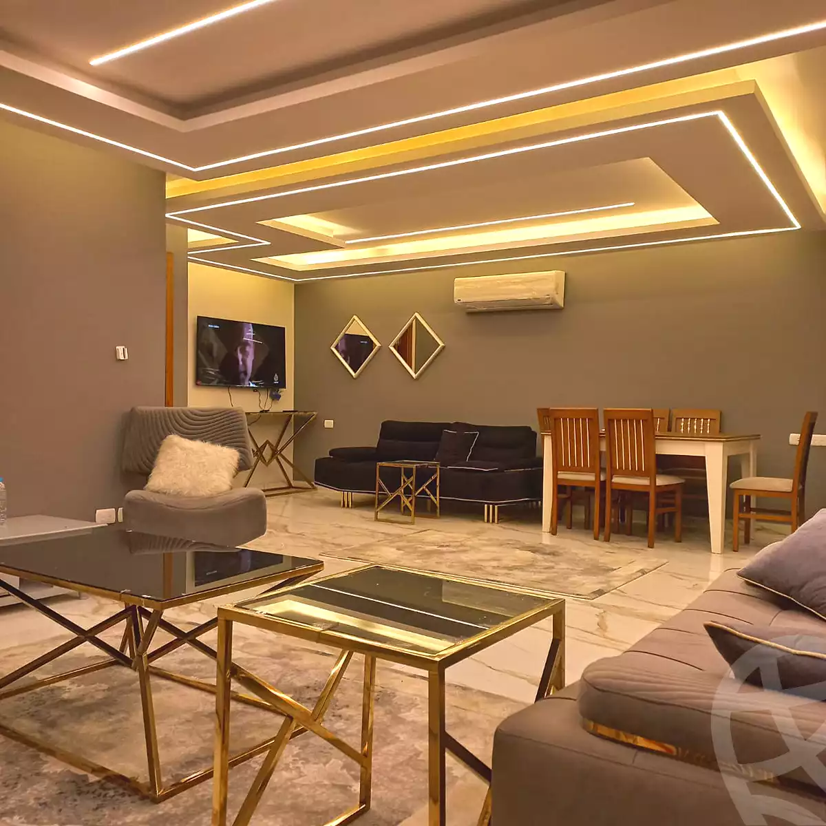 https://aqarmap.com.eg/en/listing/5257975-for-rent-cairo-dokki-shr-rshdn