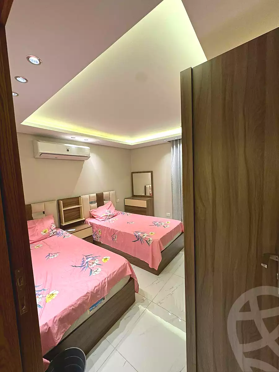 https://aqarmap.com.eg/en/listing/5257975-for-rent-cairo-dokki-shr-rshdn