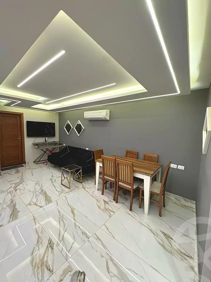 https://aqarmap.com.eg/en/listing/5257975-for-rent-cairo-dokki-shr-rshdn