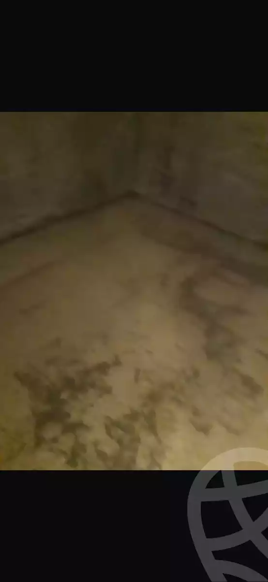 https://aqarmap.com.eg/en/listing/5257957-for-sale-cairo-heliopolis-almazah-masakn-el-dobat