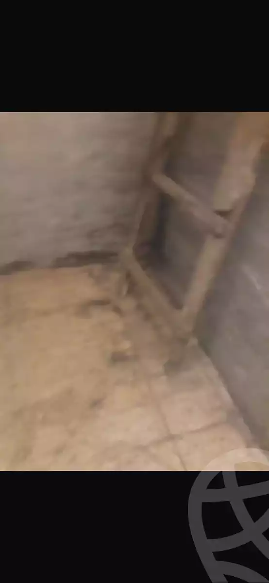 https://aqarmap.com.eg/en/listing/5257957-for-sale-cairo-heliopolis-almazah-masakn-el-dobat
