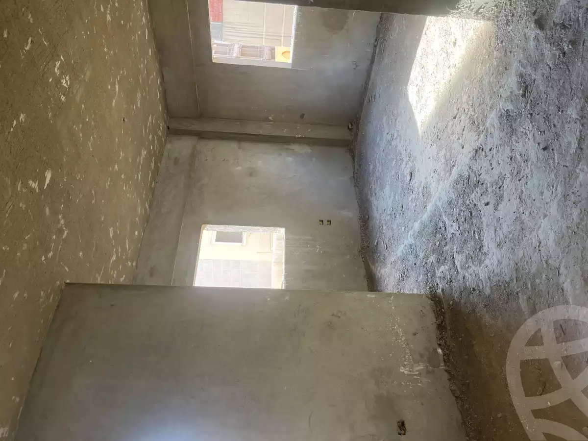 https://aqarmap.com.eg/en/listing/5906347-for-sale-cairo-new-cairo-el-kornfol-el-kornfol-1