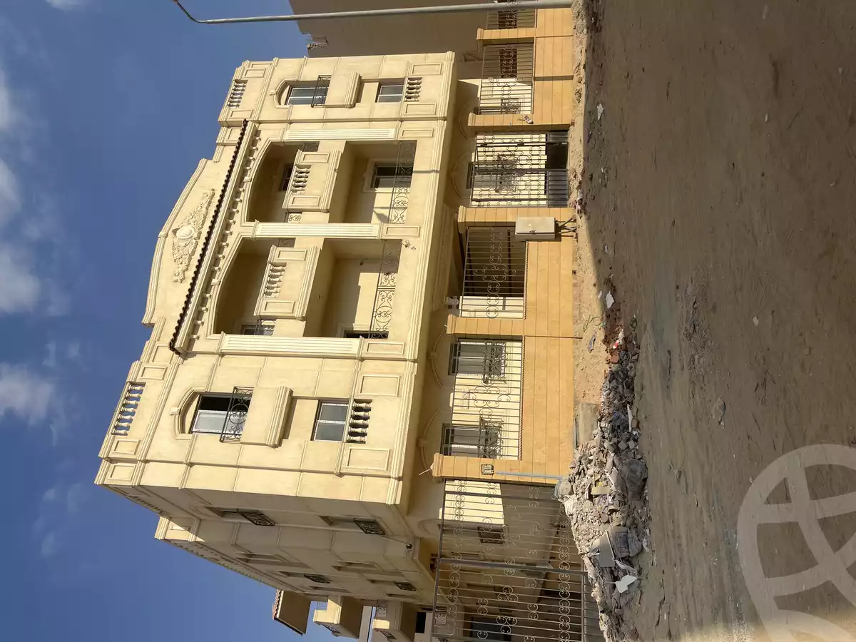 https://aqarmap.com.eg/en/listing/5906347-for-sale-cairo-new-cairo-el-kornfol-el-kornfol-1