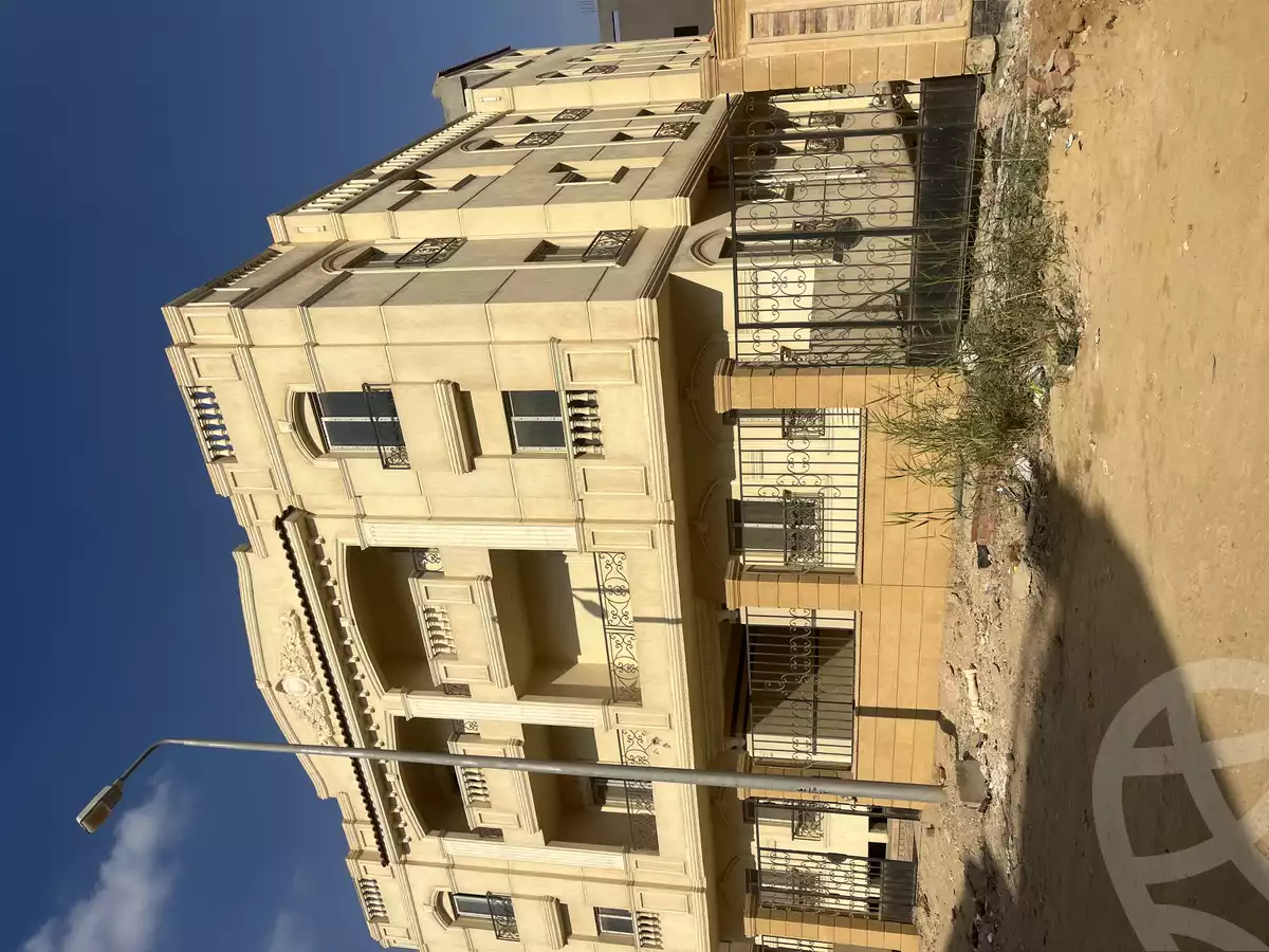 https://aqarmap.com.eg/en/listing/5906347-for-sale-cairo-new-cairo-el-kornfol-el-kornfol-1