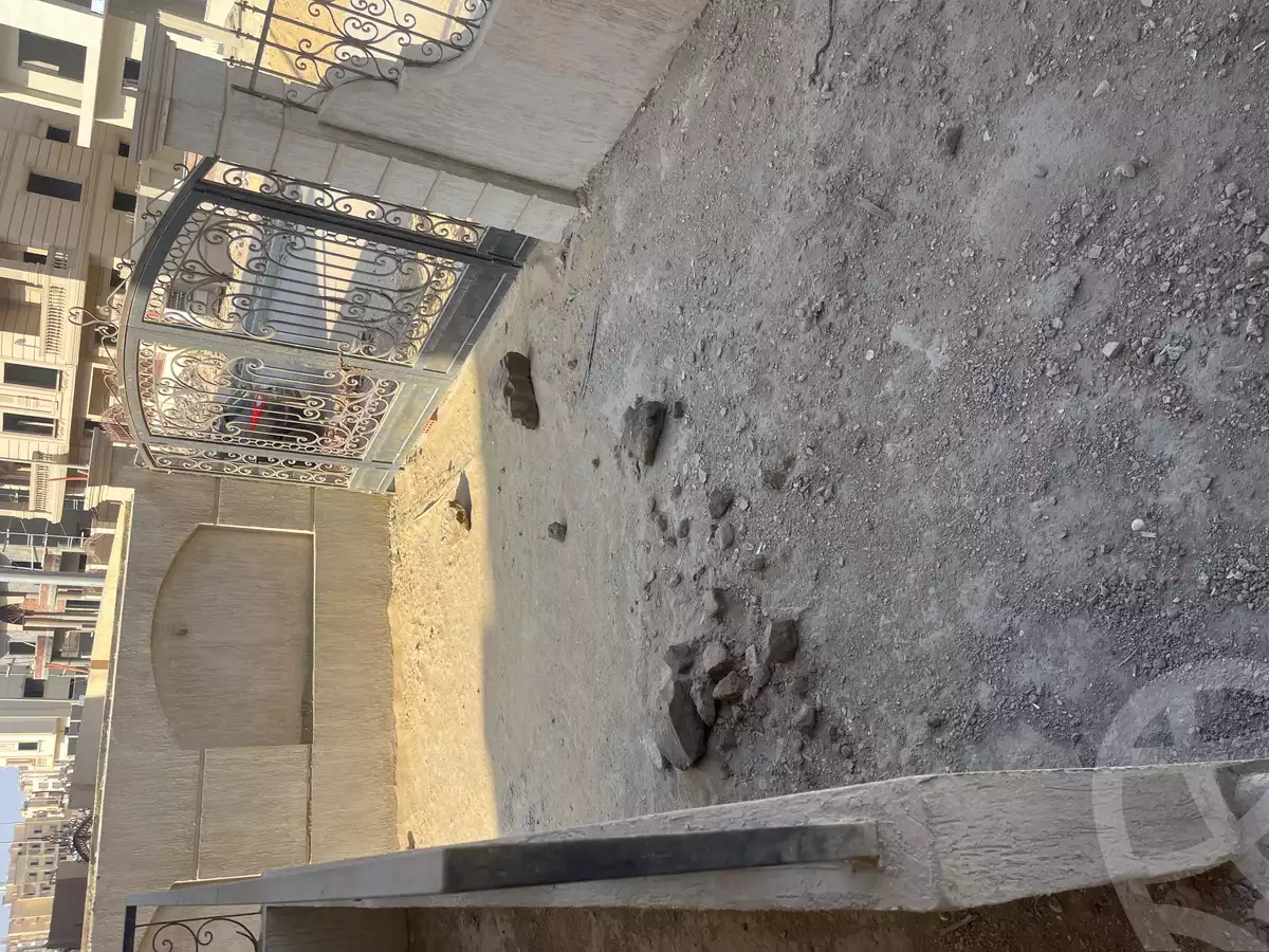 https://aqarmap.com.eg/en/listing/5906347-for-sale-cairo-new-cairo-el-kornfol-el-kornfol-1