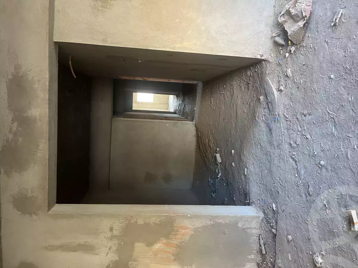 https://aqarmap.com.eg/en/listing/5906347-for-sale-cairo-new-cairo-el-kornfol-el-kornfol-1