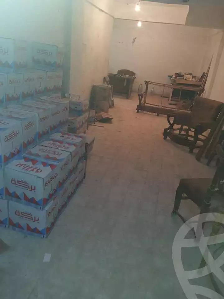 https://aqarmap.com.eg/en/listing/5258007-for-sale-alexandria-l-jmy-lbytsh-abd-el-fattah-el-talkhawy