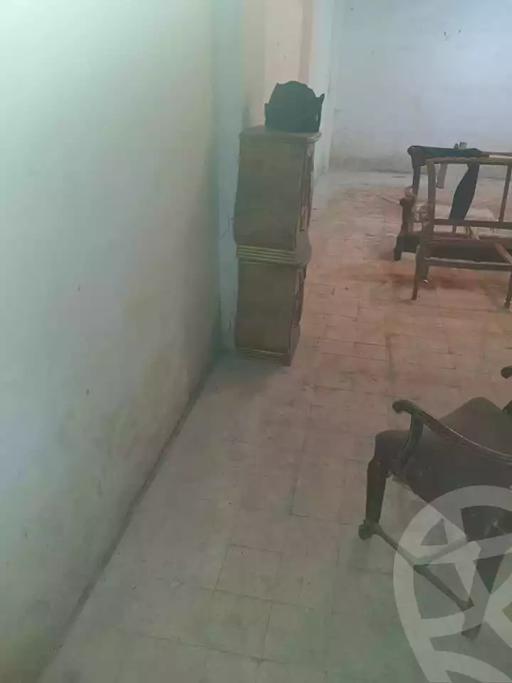 https://aqarmap.com.eg/en/listing/5258007-for-sale-alexandria-l-jmy-lbytsh-abd-el-fattah-el-talkhawy