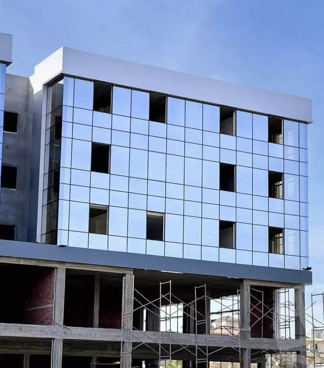 https://aqarmap.com.eg/en/listing/5313384-for-sale-damietta-mdyn-dmyt-ljdyd-lmntq-lmrkzy