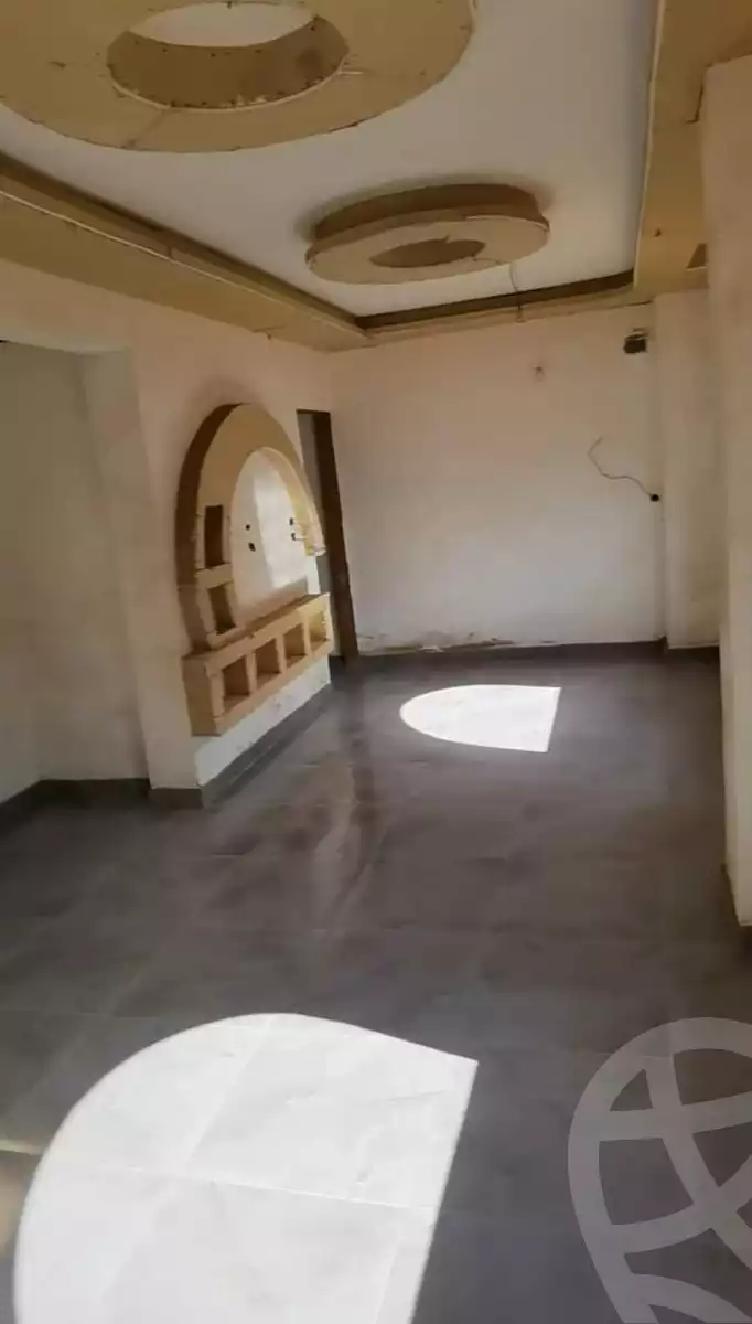 https://aqarmap.com.eg/en/listing/5258116-for-sale-cairo-faisal-el-tawabeq