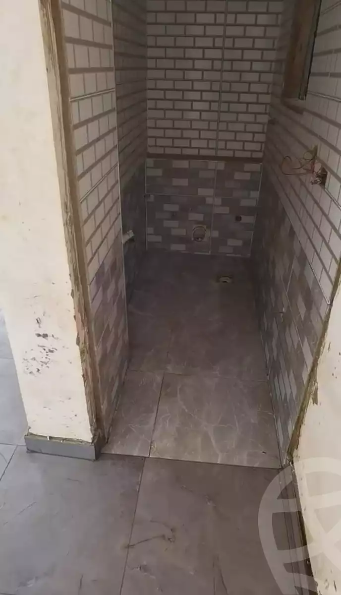 https://aqarmap.com.eg/en/listing/5258116-for-sale-cairo-faisal-el-tawabeq