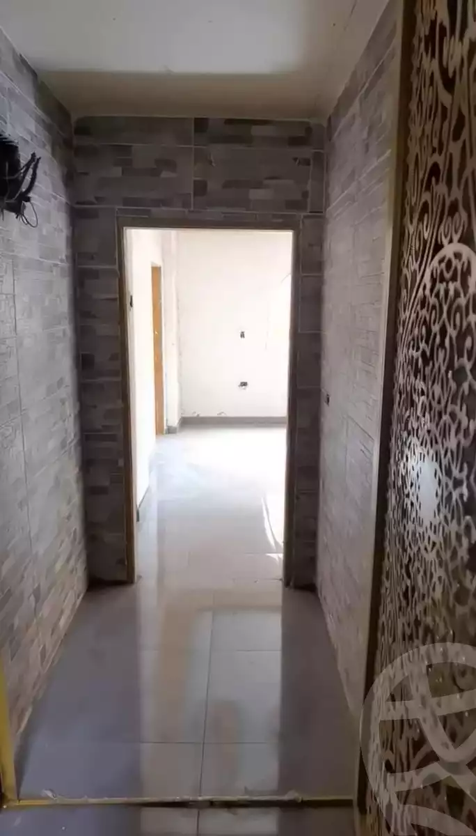 https://aqarmap.com.eg/en/listing/5258116-for-sale-cairo-faisal-el-tawabeq