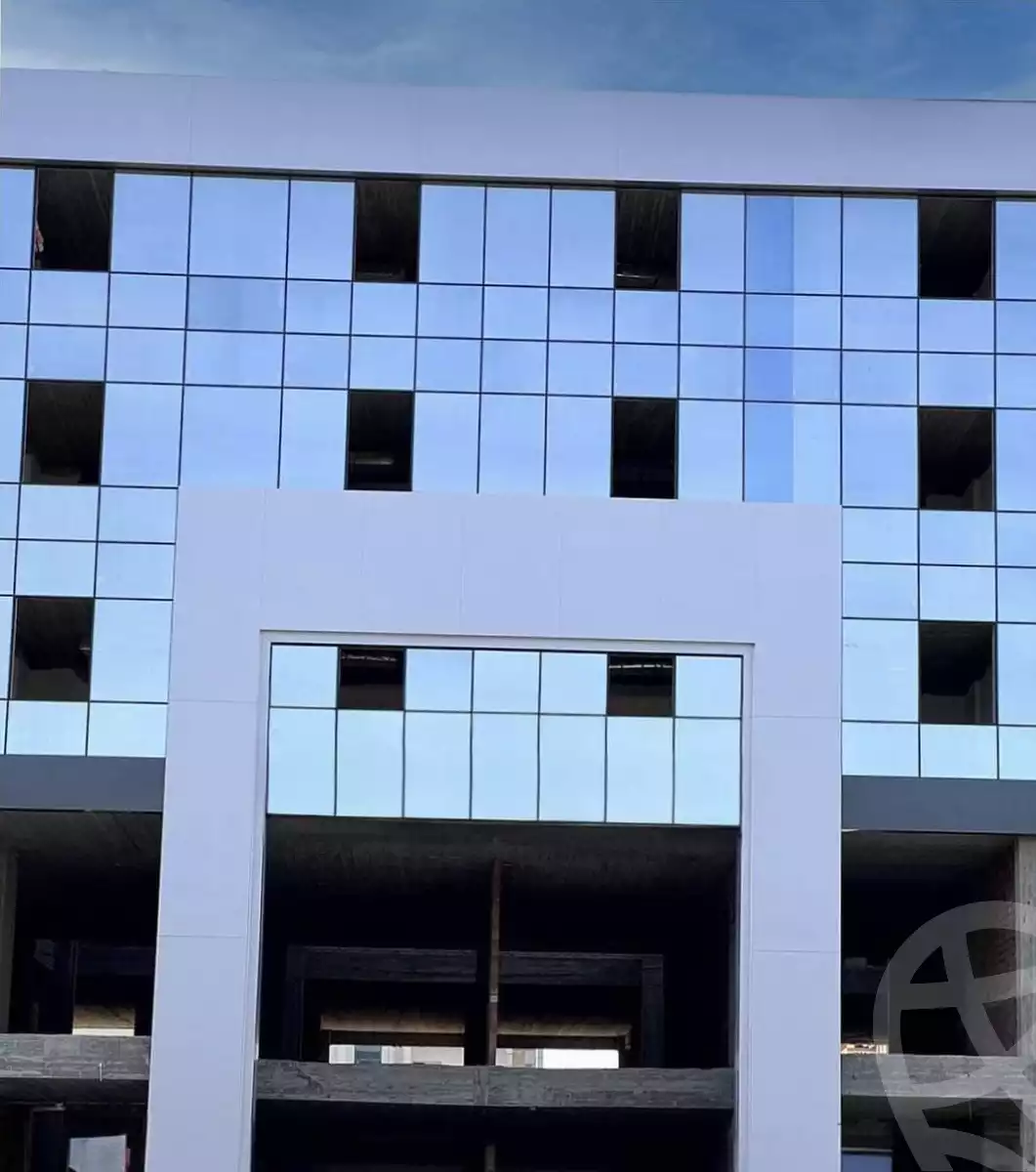 https://aqarmap.com.eg/en/listing/5313383-for-sale-damietta-mdyn-dmyt-ljdyd-lmntq-lmrkzy