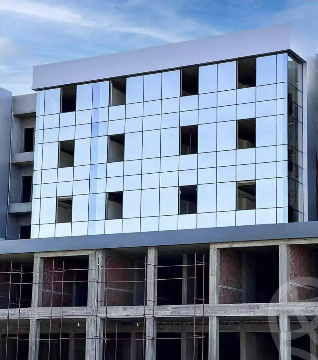 https://aqarmap.com.eg/en/listing/5313383-for-sale-damietta-mdyn-dmyt-ljdyd-lmntq-lmrkzy