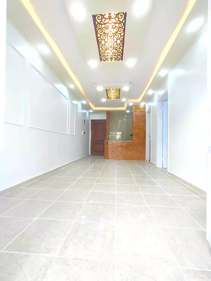 https://aqarmap.com.eg/ar/listing/5258216-for-sale-alexandria-l-jmy-shataa-el-nakheel