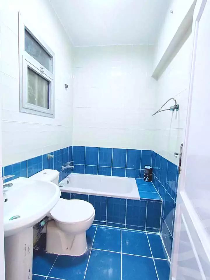 https://aqarmap.com.eg/ar/listing/5258216-for-sale-alexandria-l-jmy-shataa-el-nakheel