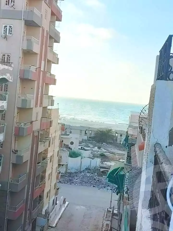 https://aqarmap.com.eg/ar/listing/5258216-for-sale-alexandria-l-jmy-shataa-el-nakheel
