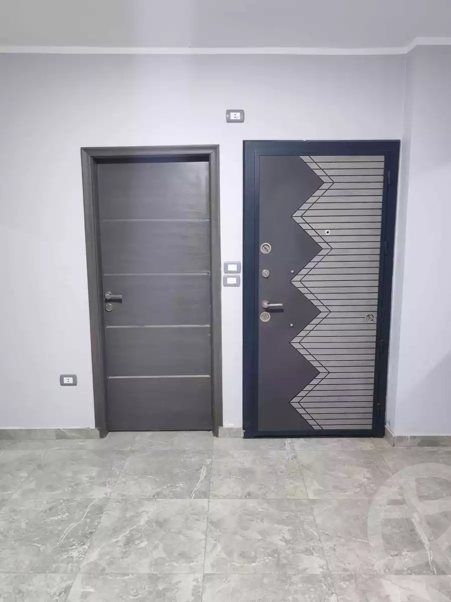 https://aqarmap.com.eg/en/listing/5258333-for-rent-cairo-mokattam-el-hadabah-el-wosta-el-mantaqa-el-rabaa