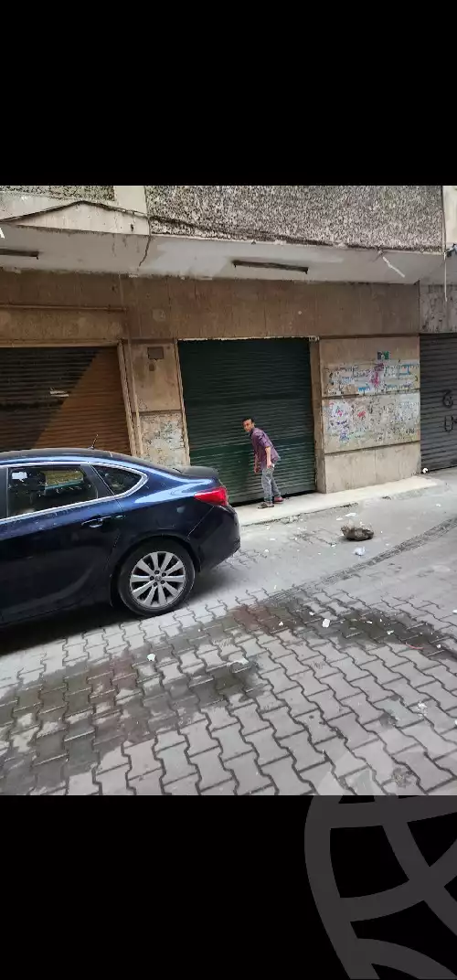 https://aqarmap.com.eg/en/listing/5258474-for-sale-cairo-faisal-kafr-tohormos-queen-nazli-st