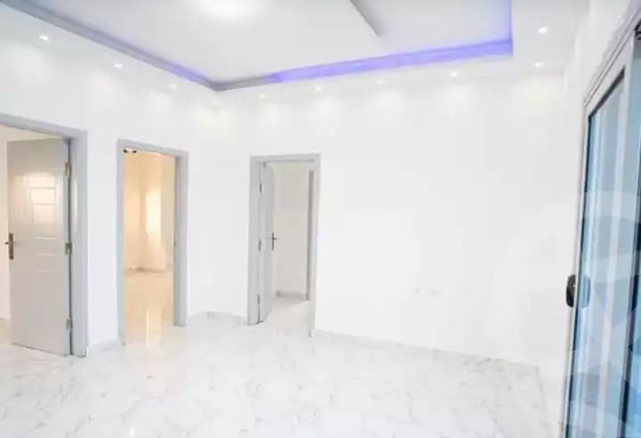 https://aqarmap.com.eg/en/listing/5258486-for-sale-alexandria-king-maryot