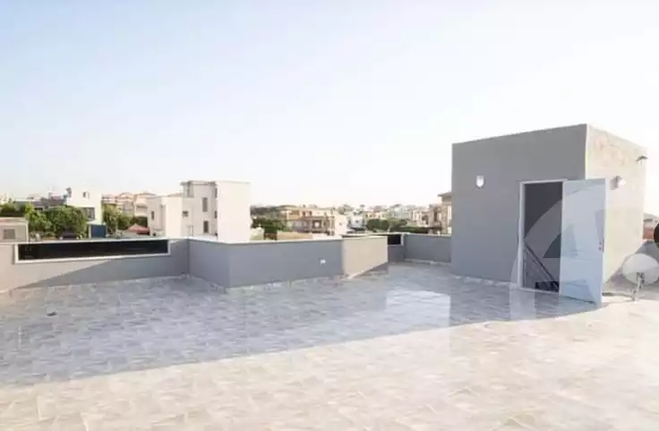 https://aqarmap.com.eg/en/listing/5258486-for-sale-alexandria-king-maryot